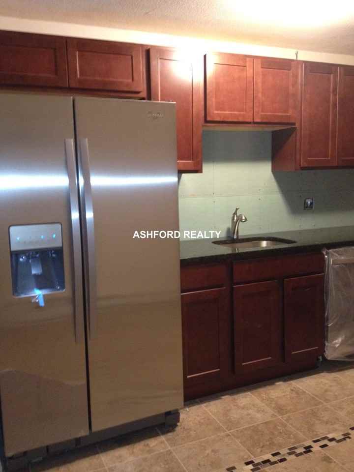 Mount Auburn St #21 - Photo 6 of 9