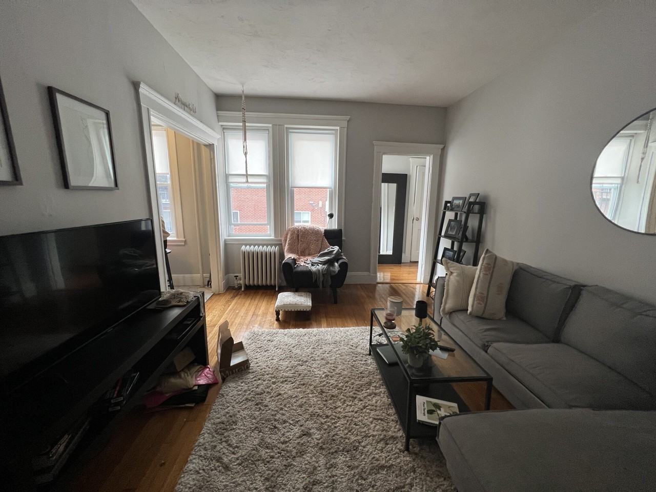 63 Woodstock Ave #7 - Photo 2 of 9