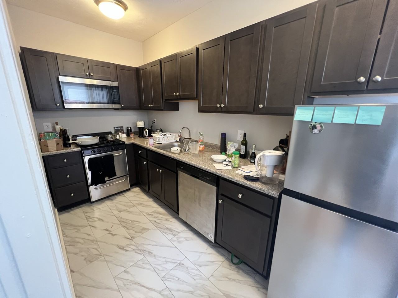 63 Woodstock Ave #7 - Photo 3 of 9