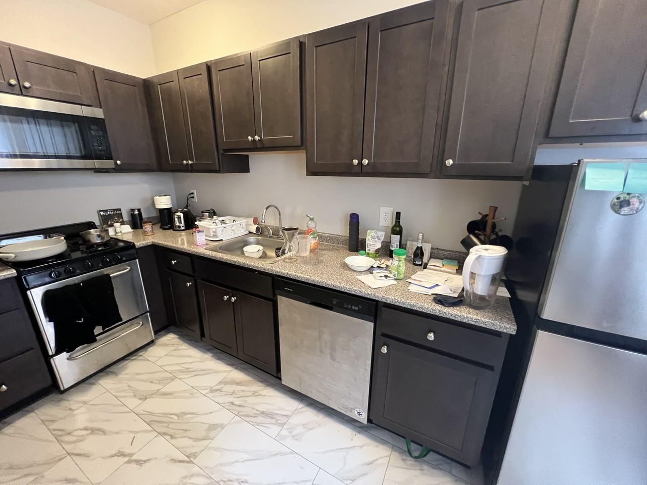 63 Woodstock Ave #7 - Photo 4 of 9