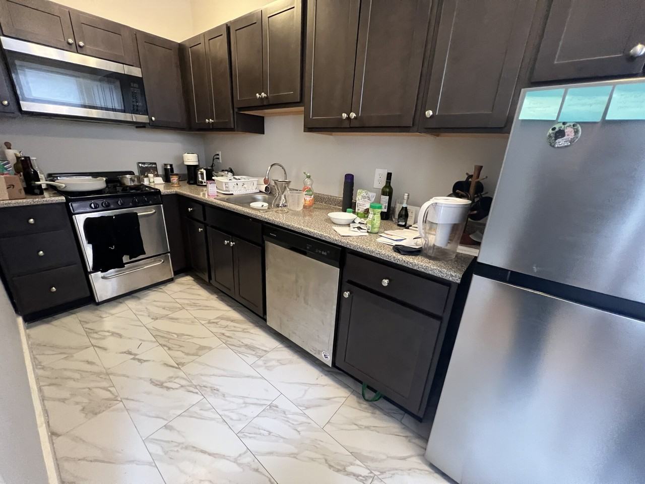 63 Woodstock Ave #7 - Photo 5 of 9