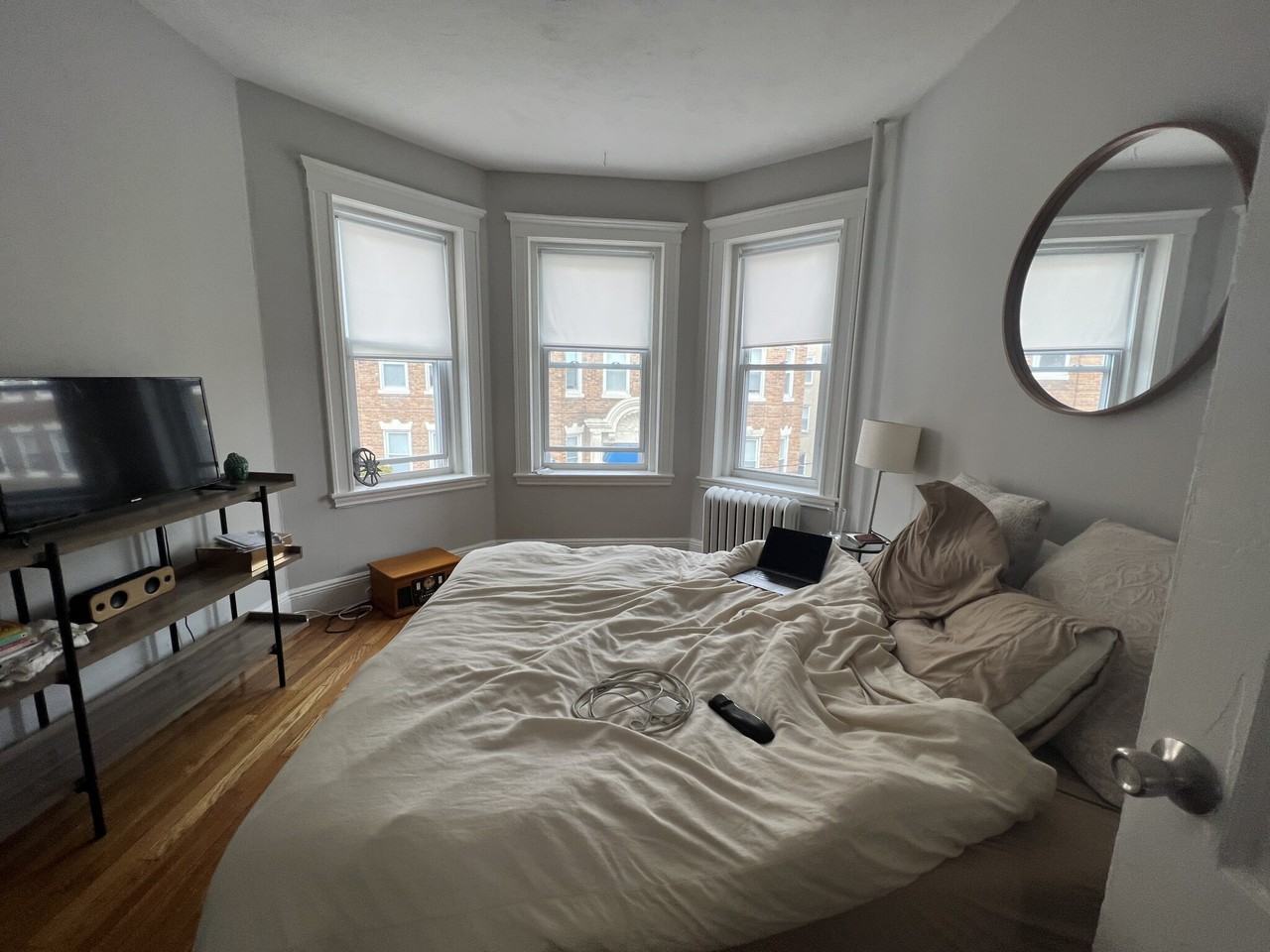 63 Woodstock Ave #7 - Photo 6 of 9
