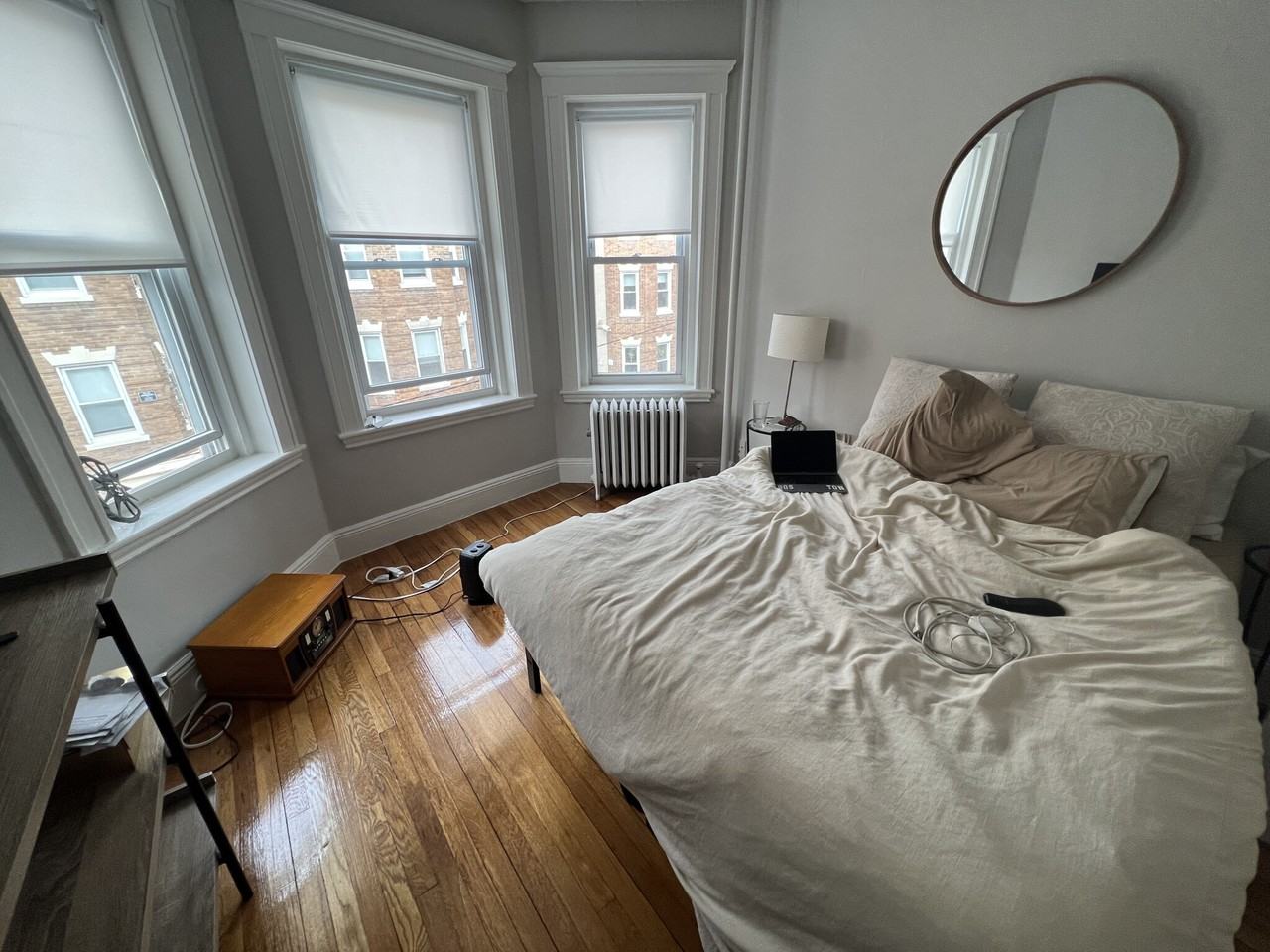 63 Woodstock Ave #7 - Photo 7 of 9
