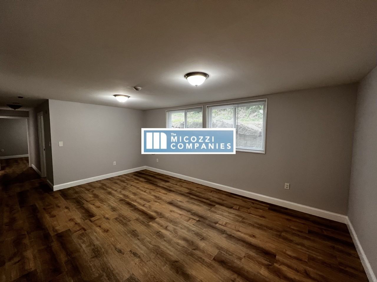 36 Oak Ave - Photo 2 of 15