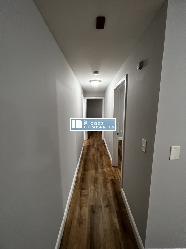 36 Oak Ave - Photo 3 of 15