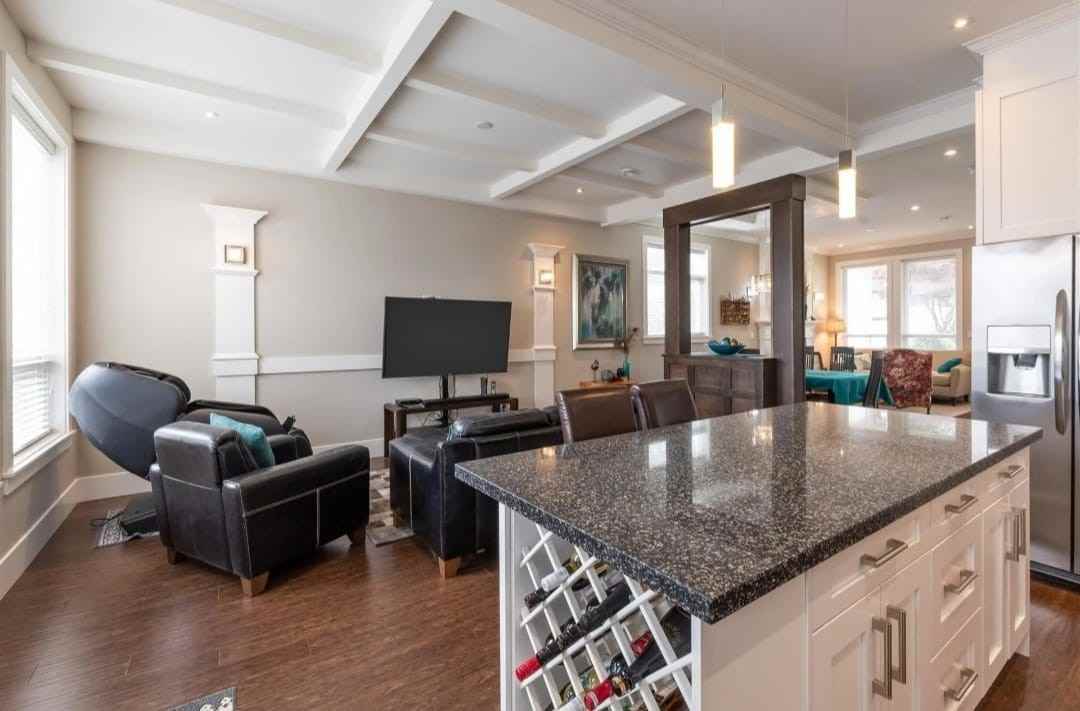 142 St & 60 Ave - Photo 5 of 12