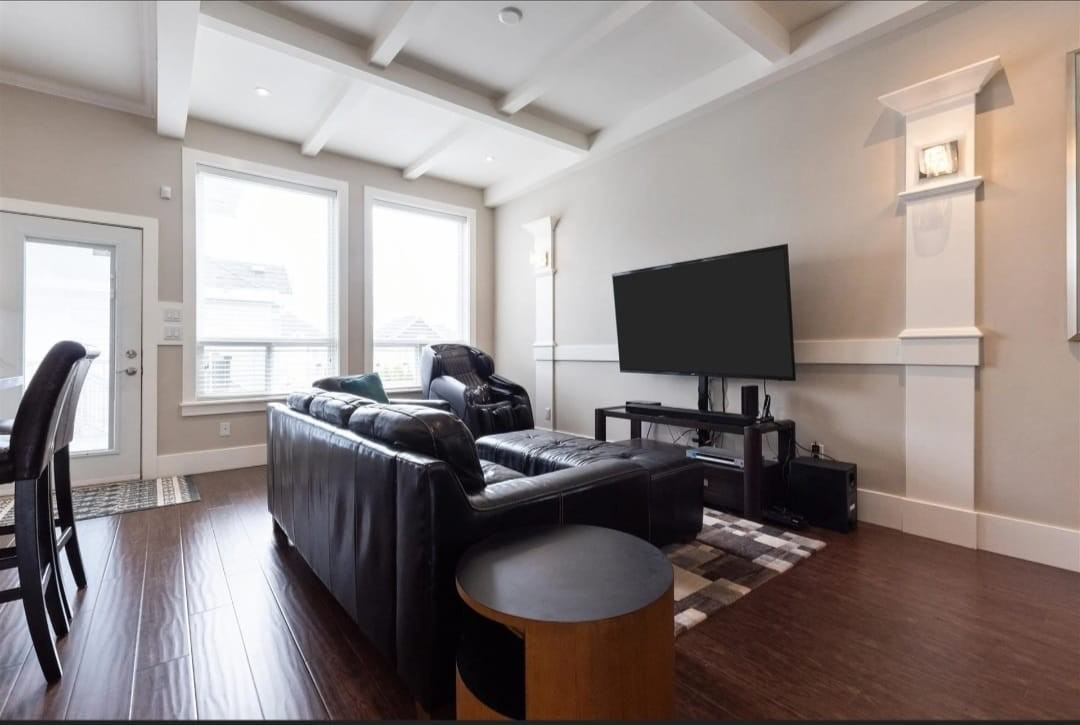 142 St & 60 Ave - Photo 3 of 12