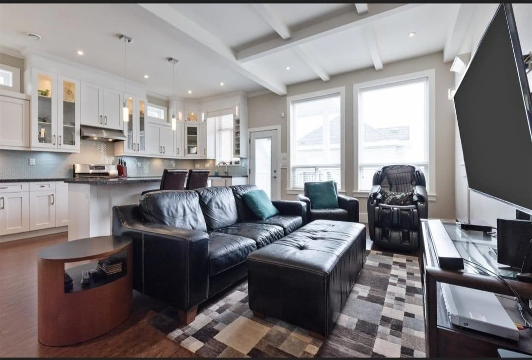 142 St & 60 Ave - Photo 4 of 12