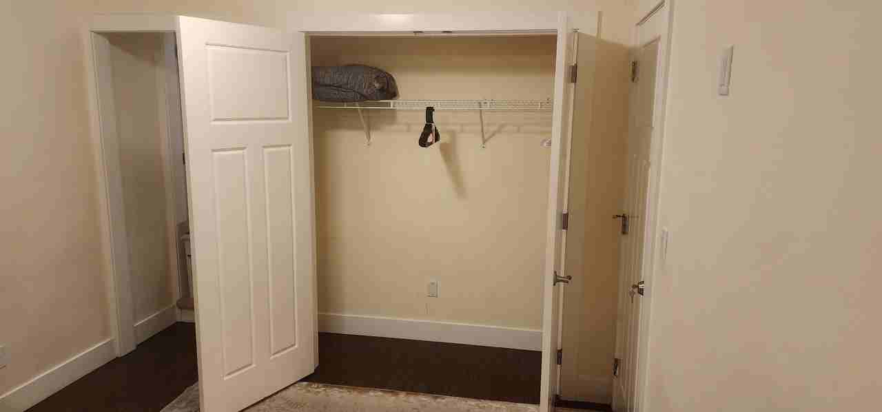 142 St & 60 Ave - Photo 2 of 12