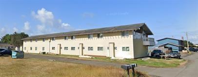 Offshore Apartments - Photo 2 of 2