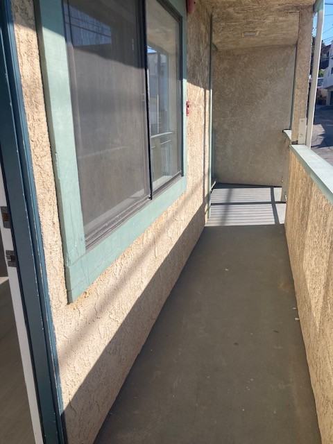 319 Sierra Street #3 - Photo 2 of 12