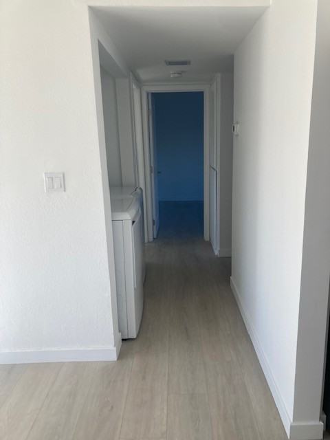 319 Sierra Street #3 - Photo 3 of 12