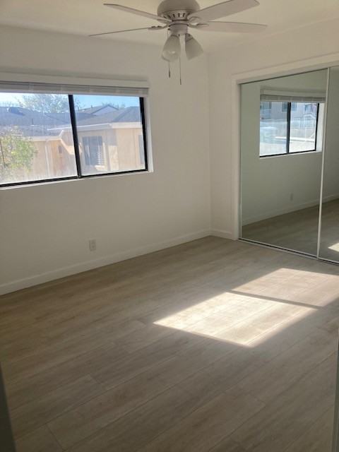 319 Sierra Street #3 - Photo 4 of 12