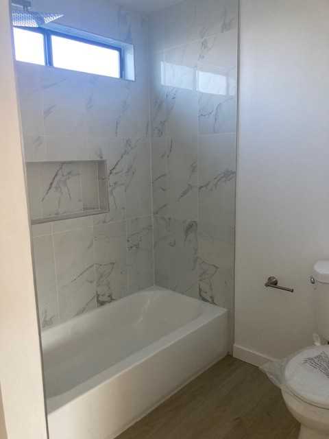 319 Sierra Street #3 - Photo 5 of 12