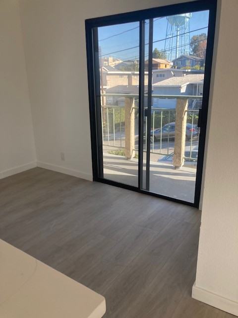 319 Sierra Street #3 - Photo 6 of 12