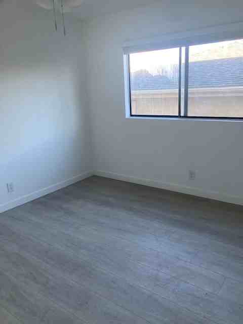 319 Sierra Street #3 - Photo 7 of 12