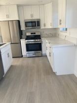 319 Sierra St #3 - Photo 1 of 1