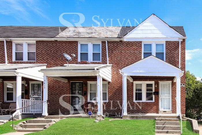 5627 Govane Ave - Photo 2 of 15