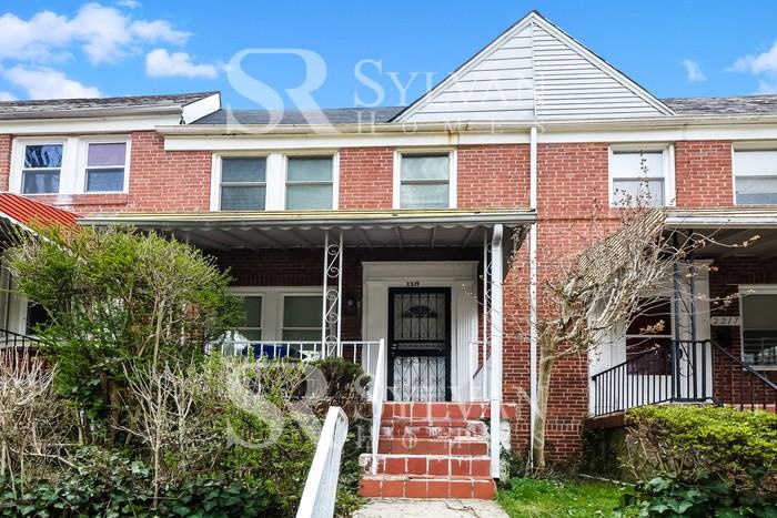 2219 Monticello Rd - Photo 2 of 16