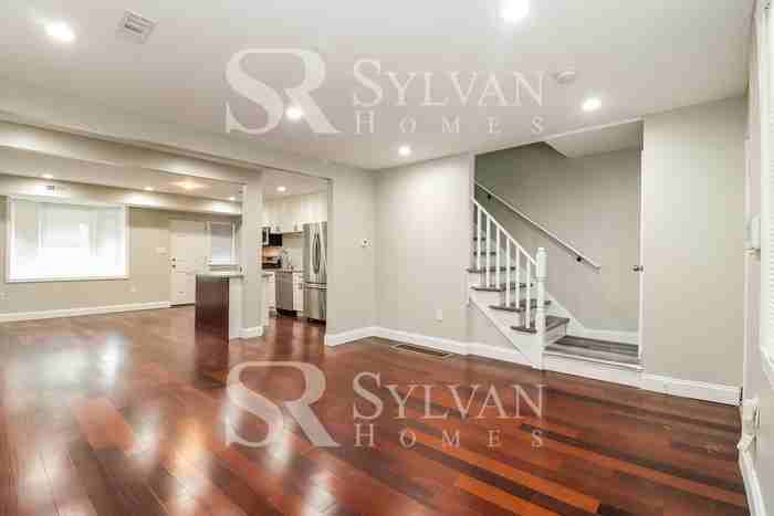 2219 Monticello Rd - Photo 3 of 16