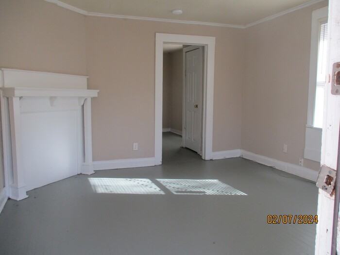 145 Lore St Sw #145 - Photo 2 of 8