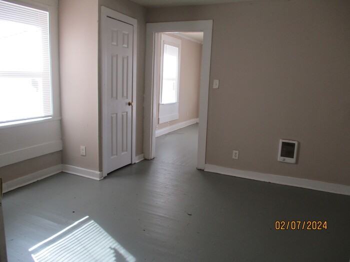 145 Lore St Sw #145 - Photo 3 of 8