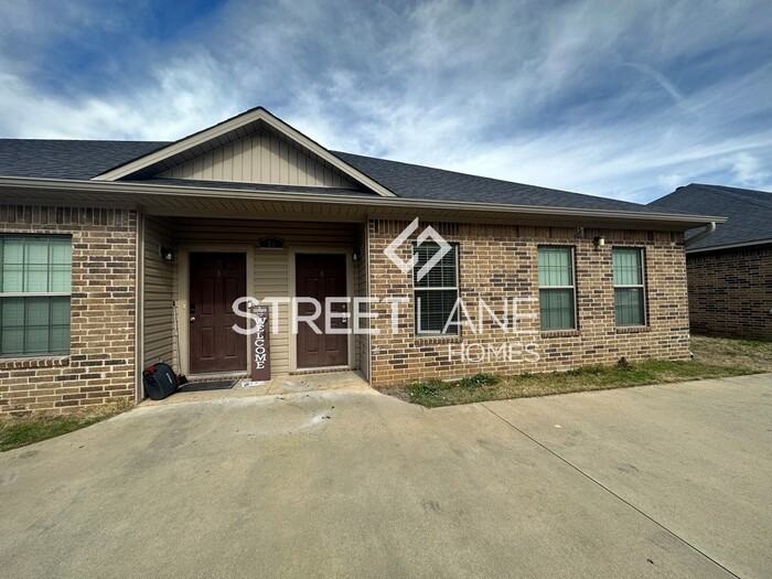 80 Private Road 13261 #B - Photo 2 of 12