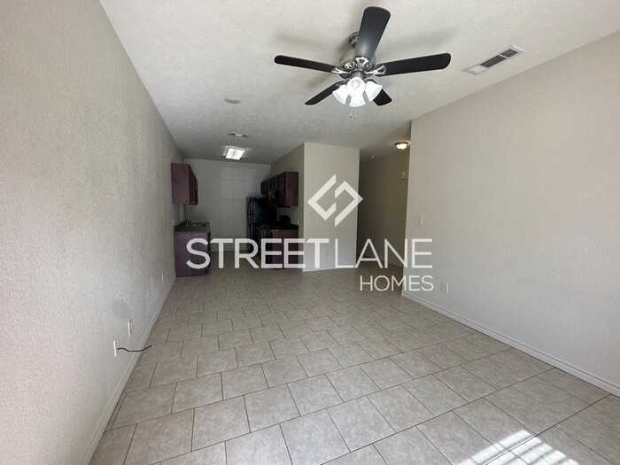 80 Private Road 13261 #B - Photo 3 of 12
