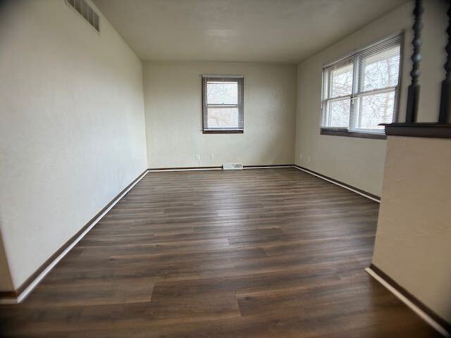417 N Murphy Rd #6 - Photo 2 of 8