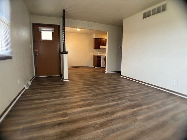 417 N Murphy Rd #6 - Photo 3 of 8