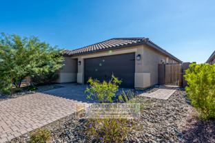 8443 S 164th Dr - Photo 1 of 1