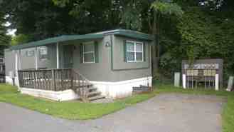 17 Riverview LaneLot 4 #04 - Photo 1 of 1