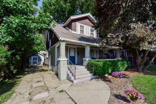1261 Union Ave Ne #1 - Photo 1 of 1