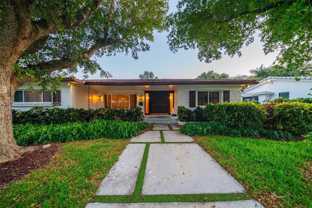 1310 Jackson St #1310 - Photo 1 of 1