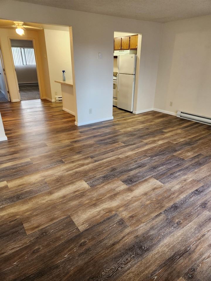 1810 Ne 104th St #E11 - Photo 5 of 13