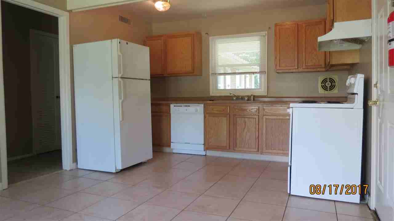 99 Messenger Ln #1 - Photo 3 of 12