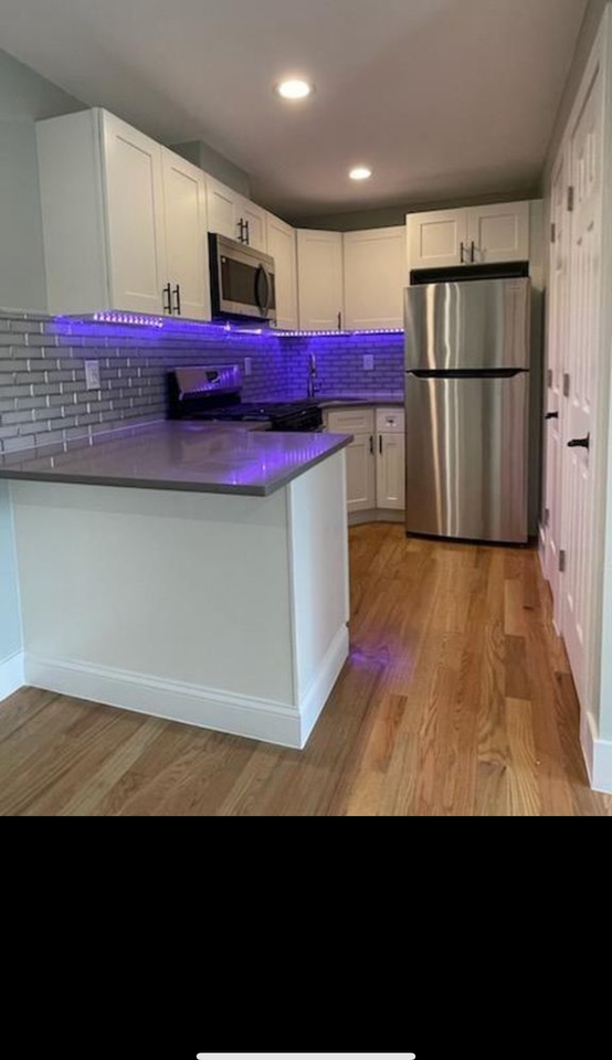 1735 N Gardiner Dr #27B - Photo 2 of 16