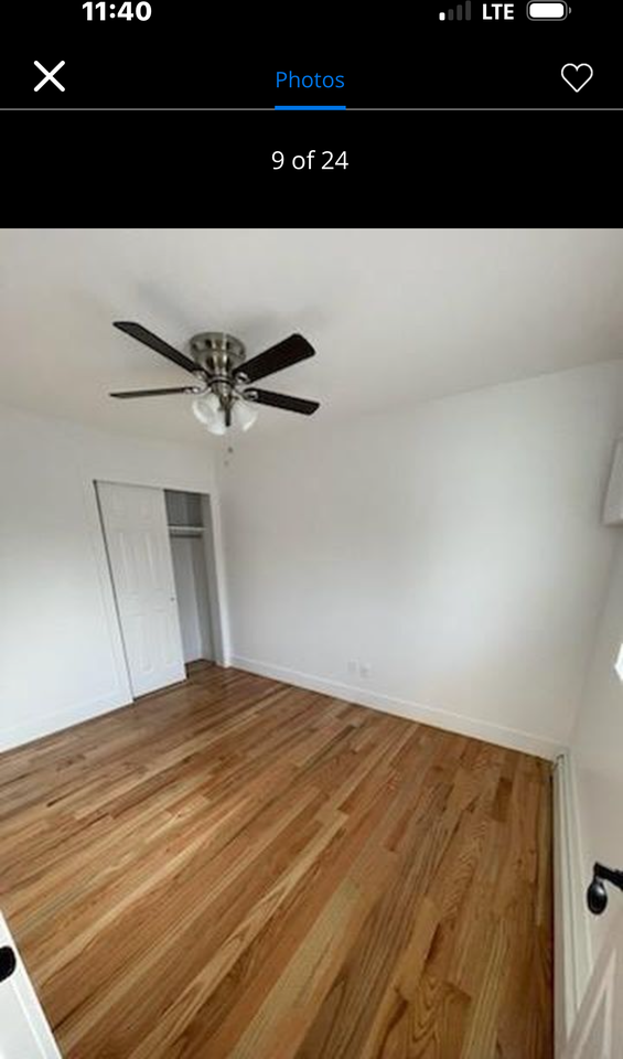 1735 N Gardiner Dr #27B - Photo 3 of 16