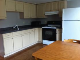 800 James AveUnit 2116 #2116 - Photo 1 of 1