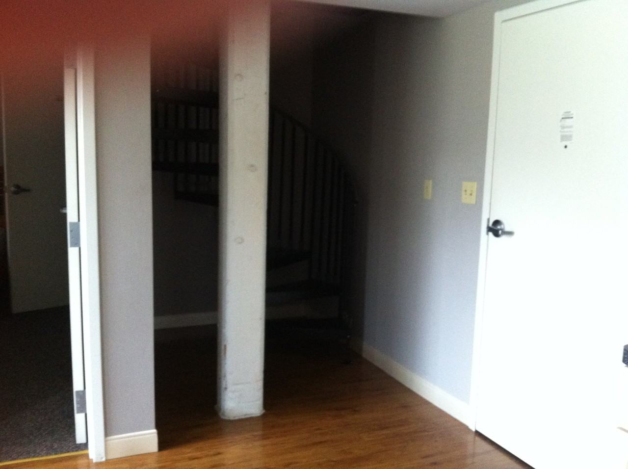 800 James AveUnit 2116 #2116 - Photo 2 of 44