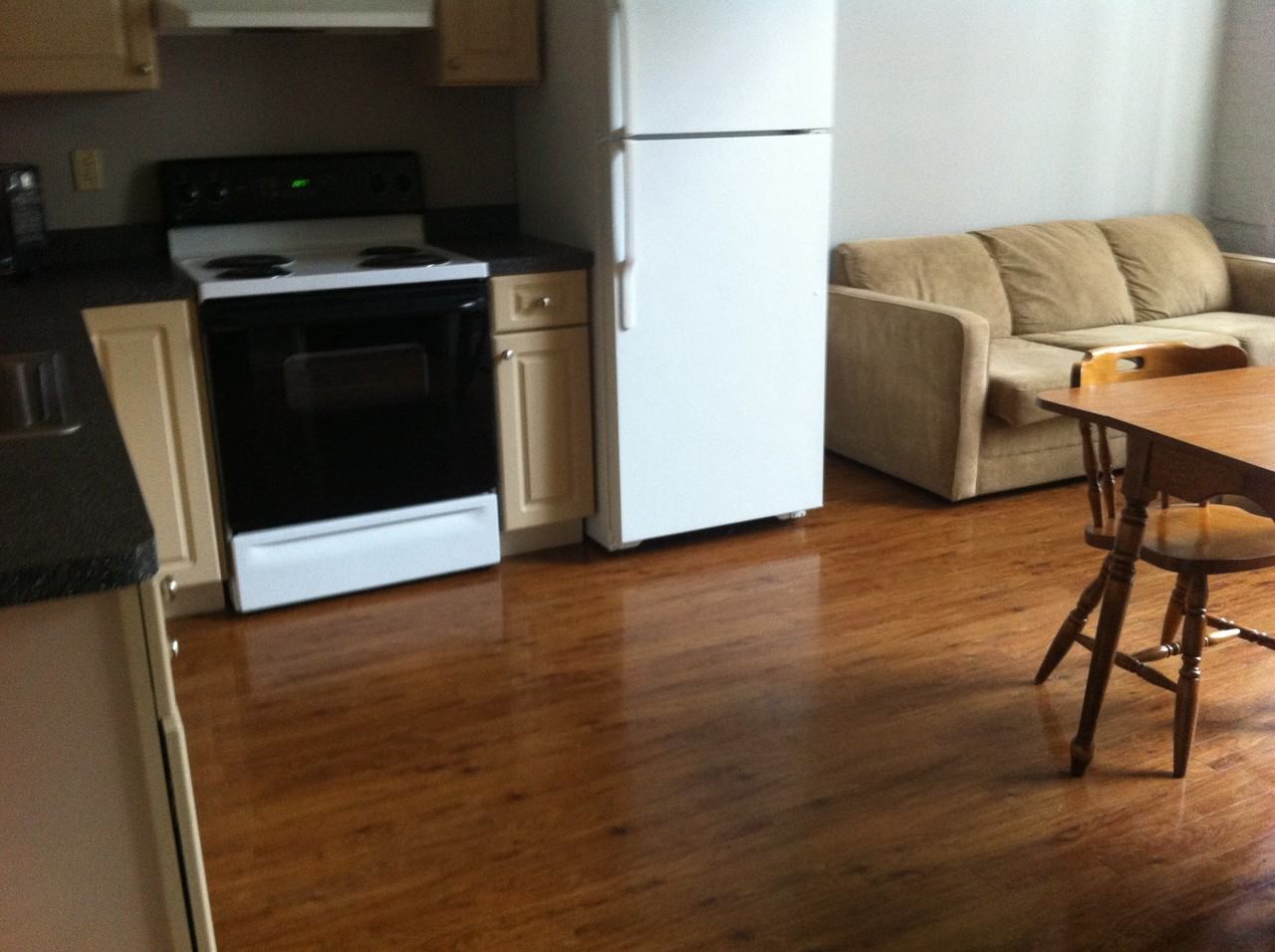 800 James AveUnit 2116 #2116 - Photo 3 of 44