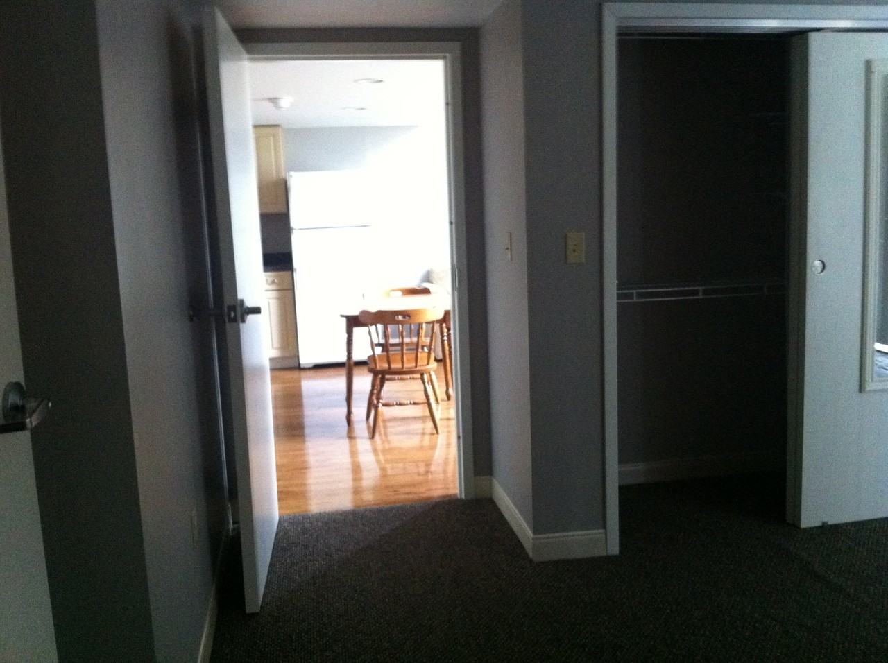 800 James AveUnit 2116 #2116 - Photo 6 of 44