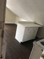 featured image of 339 N Loudoun St #4