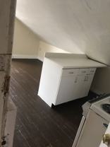 339 N Loudoun St #4 - Photo 1 of 1