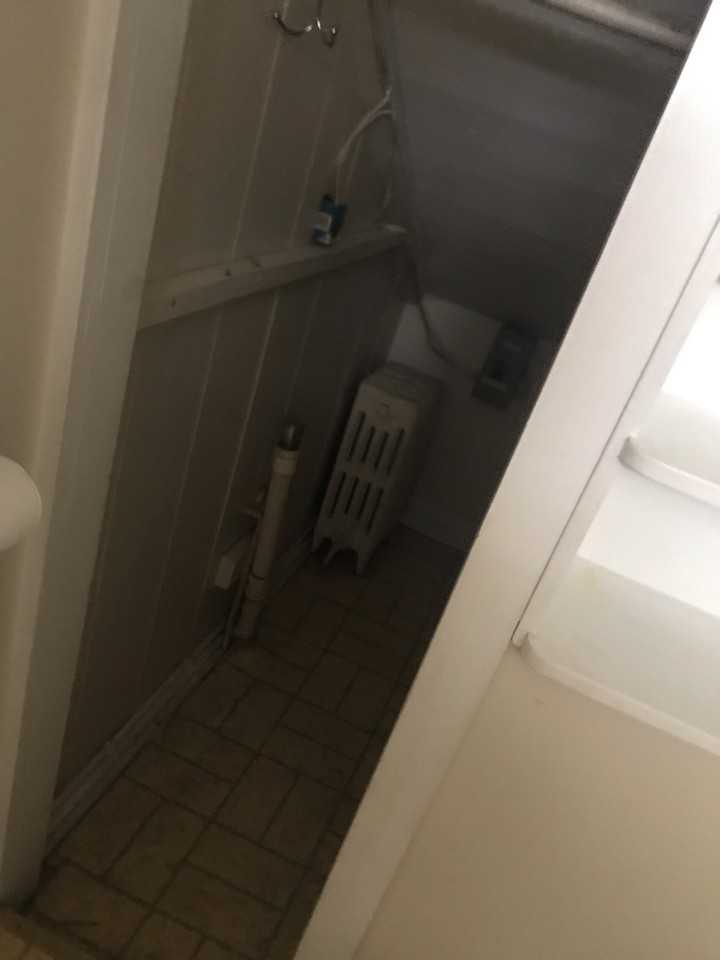 339 N Loudoun St #4 - Photo 4 of 4