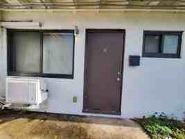 featured image of 841 Nw 5th Ave #3