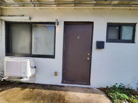 841 Nw 5th Ave #3 - Photo 1 of 1