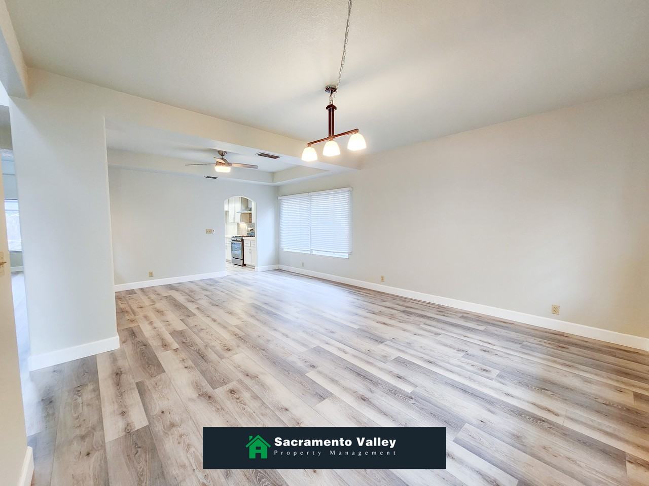 7605 Glenbain Way 1, Elk Grove, CA 95758 4 Bedroom House for 3,300