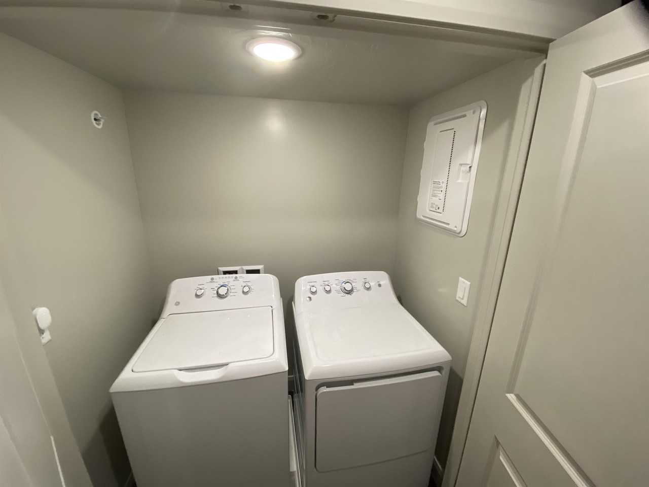 184 Lone Rock Drive B102 - 102 #102 - Photo 2 of 11