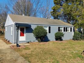 2231 English Drive #1 - Photo 1 of 1